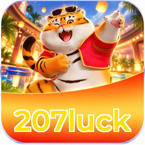 App Store & Play Store - Disponível