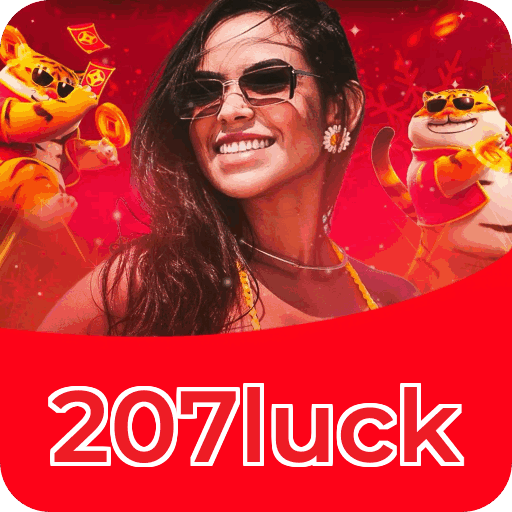 FAQ 207luck Brasil - Perguntas frequentes sobre bônus, PIX, RTP, APP mobile e VIP