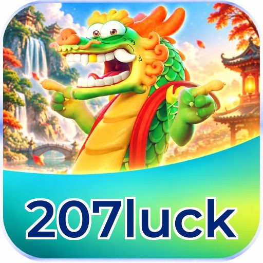 Apostas Ao Vivo 207luck
