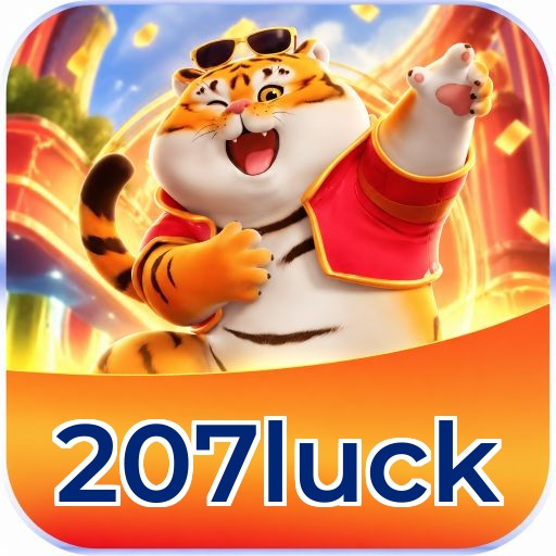 207luck
