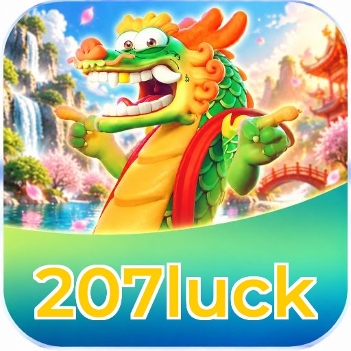 207luck Download App Oficial