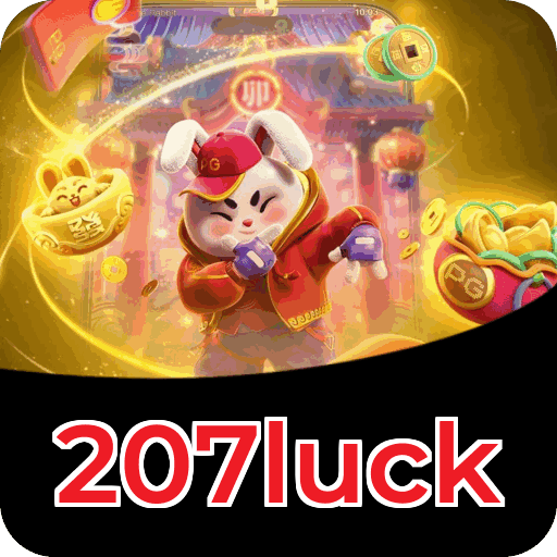 Requisitos do APK da 207luck para Android