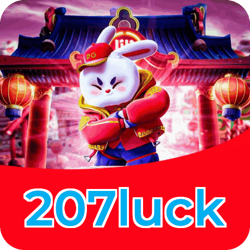 Tabela RTP verificado dos top 15 jogos mais populares 207luck - Gates of Olympus, Fortune Tiger, Aviator
