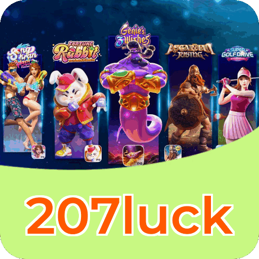 Números de slots e jackpots em material promocional antigo — ilustração, não auditoria
