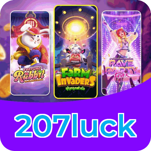 Jogo responsável 207luck - Ferramentas de controle, limites, auto-exclusão, suporte CVV 188