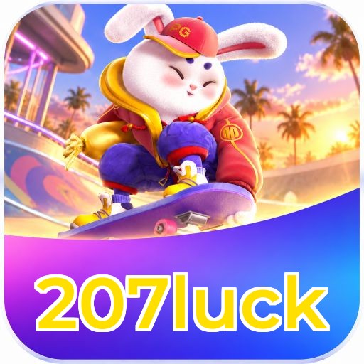 Odds Competitivas 207luck