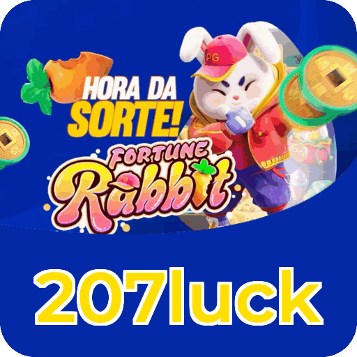 Acesso seguro à conta 207luck — ilustração editorial