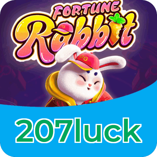 Estatísticas 207luck novembro 2024 - 87 mil jogadores ativos, R$47M pagos, RTP 96.52%