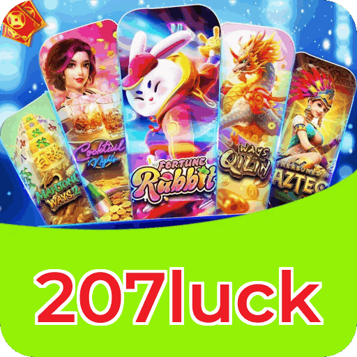 Entrar no canal oficial da 207luck no Telegram com segurança — ilustração editorial