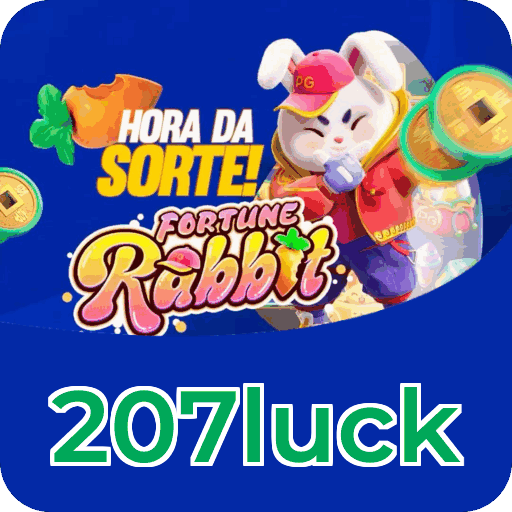 207luck segurança SSL 256-bit - Licença Curaçao, eCOGRA, GLI certificado