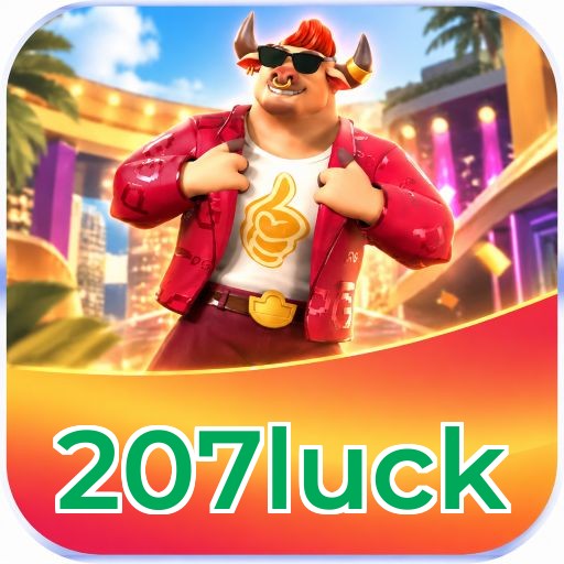 Downloads Verificados 207luck