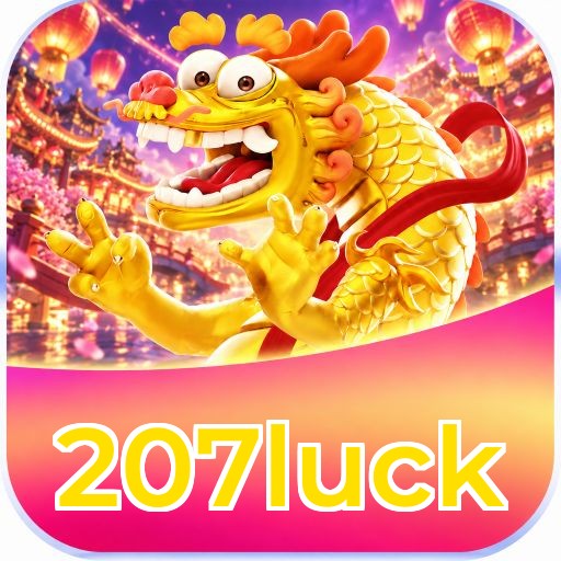 Jackpots Progressivos