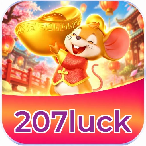 Slots 207luck - Giros Grátis Diários