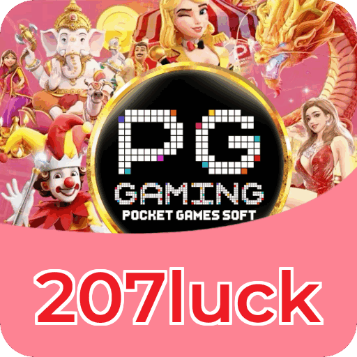 Resumo do fluxo de instalação do app 207luck — ilustração editorial