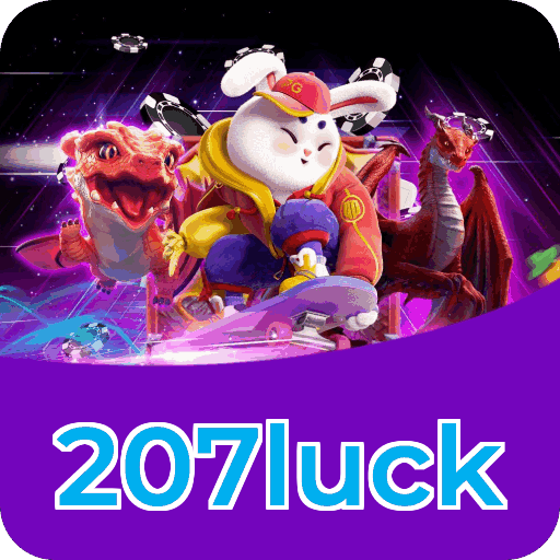 Instalação segura do APK Android 207luck — ilustração editorial