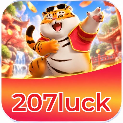 Programa VIP 207luck Exclusivo