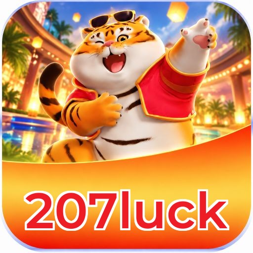 207luck Certificado eCOGRA - Jogos Justos Auditados