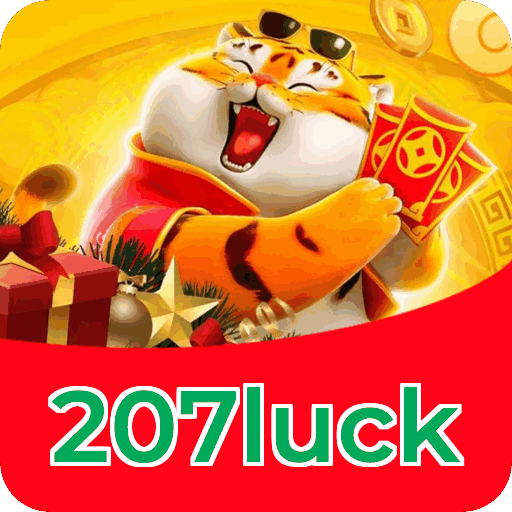 Provedores de slots citados em material de marketing