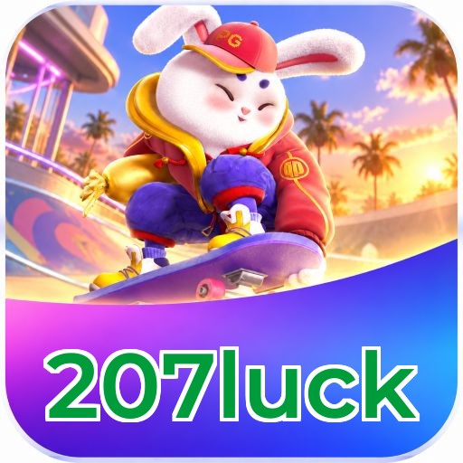 207luck Download Oficial