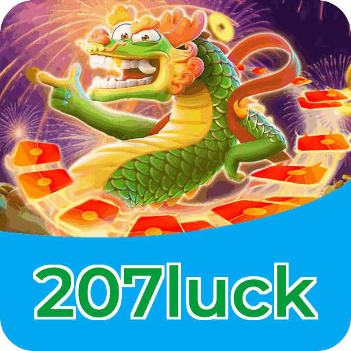 207luck suporte 24/7 português Brasil - 47 atendentes brasileiros chat ao vivo